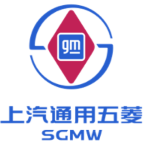 上汽通用五菱